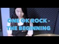 One Ok Rock-