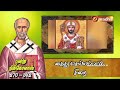 indraya punithar புனித நிக்கோலாஸ் saint nicholas madhatv