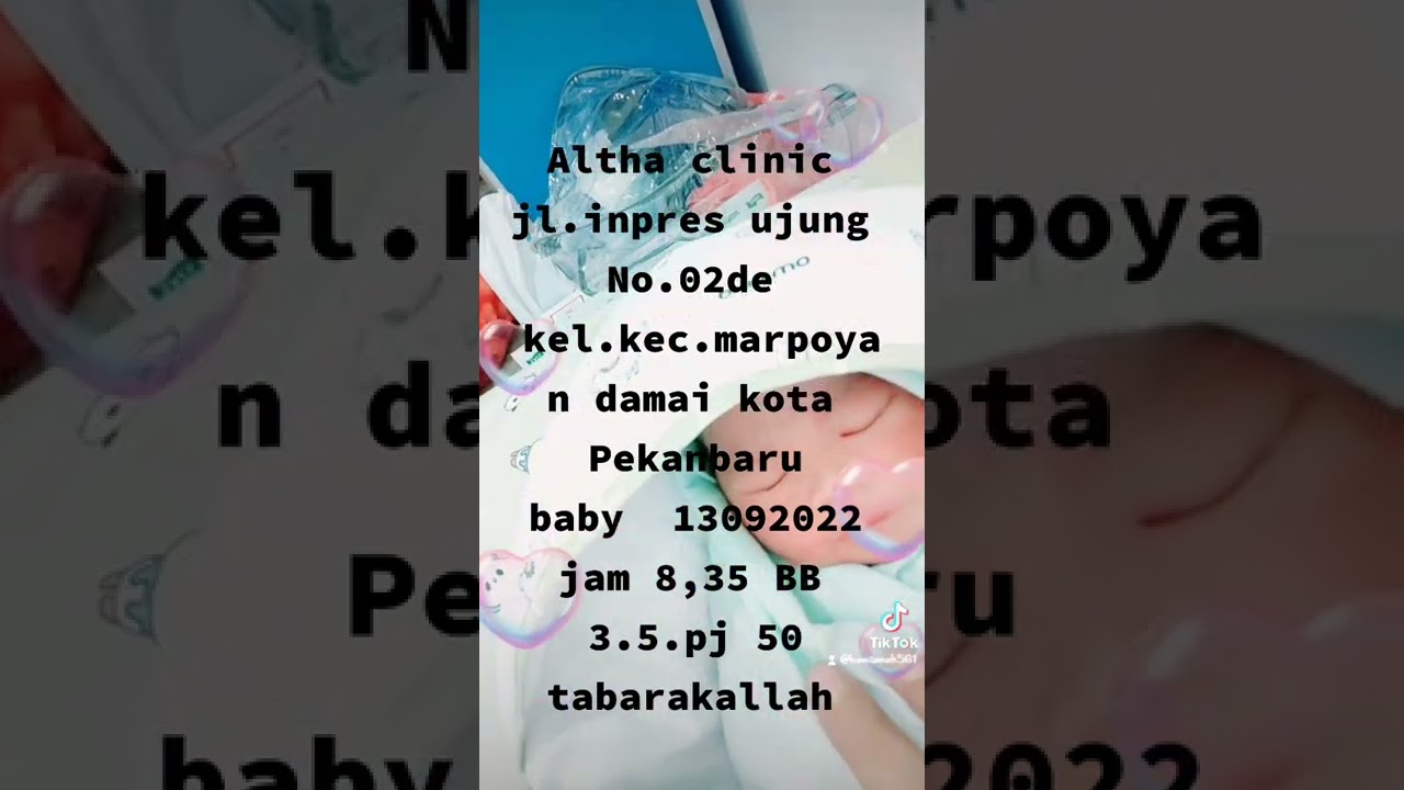 14 September 2022 Youtube