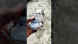 Dji mini 4K Drone 🥰 #shorts #dji #drone #viralvideo #trending #reels #dronevideo #viralshorts