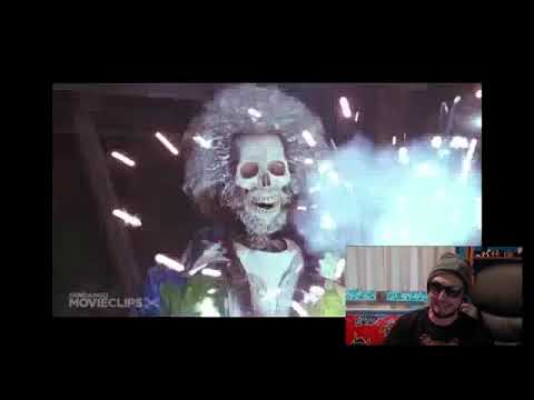 zerd 01 colaboracižn www bajaryoutube com’ zerd 01 colaboracižn www bajaryoutube com