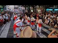 bastoners de vilafranca del penedès a la fmvila19