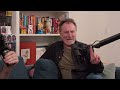 end of a boom with colin quinn soder podcast ep 27