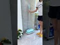 best fully automatic electric mop shorts viral