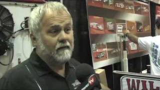 StreetlegalTV.com - PRI 2009 Spaghetti Menders