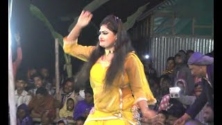 Hot Song Lal Lal jambura Ke Ke khabi Tora by manik video