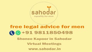 Residence Order | Right of Residence | Residence Orders in Domestic Violence Act | DV Act Residence