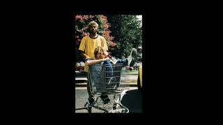 BROCKHAMPTON - KEEP IT SOUTHERN (OG)