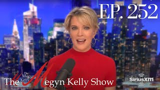 Whoopi's Crazy Holocaust Comments and Value of Regret: Emily Jashinsky, Eliana Johnson,& Daniel Pink