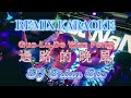 Remix Karaoke MALE 伴奏版 || No Vocal || Guo Lu De Wan Feng - 過路的晚風 || By Dj Brian Bie