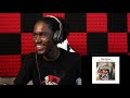 Bob Dylan - It's Alright, Ma (I'm Only Bleeding) (Audio) REACTION!!!