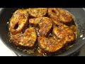 chatpata fish fry spicy masala fish fry tasty fish fry recipe