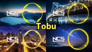 Ranking Tobu on NCS