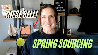 3 Items You Should Be Sourcing For Spring Powerful Factor Stacking Combos