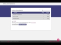Material Design Lite for Dart / mdl-repeat + filter sample