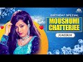 Hits Of Moushumi Chatterjee Songs | पुराने सुनहरे गाने l Best Melodi Of Udit Narayan,AlkaYagnik