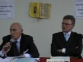 www.ottavianesi.it convegno sul