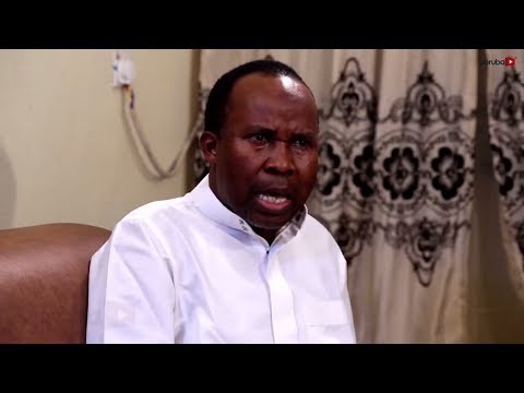 Ko Fun Latest Yoruba Movie 2018 Comedy Drama Starring Mide Martins | Okunnu | Kemi Afolabi