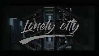 Lonely City