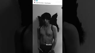 আমাদের taehyung Instagram এ এই ছবিগুলো দিছে 🔥🔥#shorts #bts #viralshorts #popular #v #btsarmy