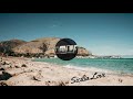 Zalfprod - Sicilia Love