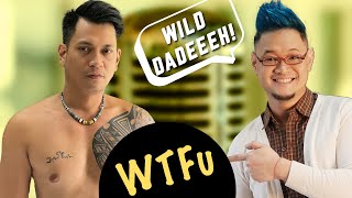Drogo Ng Sapang Bato
