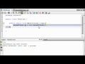 Java for the Absolute Beginner - #12 - Object Oriented Programming (OOP)