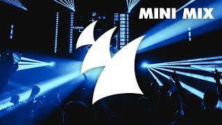Trance Top 1000 - Armada Music [OUT NOW] (Mini Mix 003)