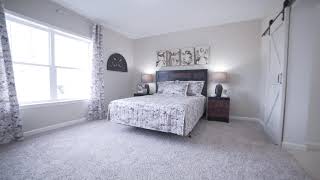 Manorwood Homes - Manorwood Grand 2M3705-R