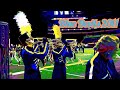 🔷️ BLUE DEVILS 2011: 