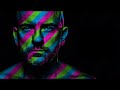 sven väth cocoon in session mix 2016