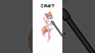 【ゆっくり茶番】視力検査3