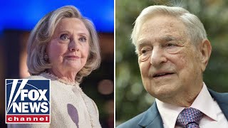 New revelations add to 'one of the biggest political scandals in history'