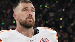 NFL Schedule Release 2026 | ESPN