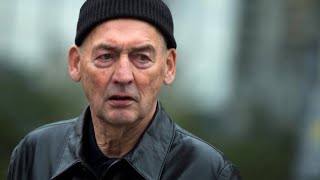 Rem Koolhaas: The Future of Progress