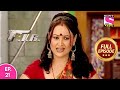 Best Of F.I.R | Full Episode - Ep 21 | 2nd January, 2021