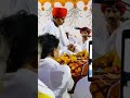 Bhagwan Bhuvaji kasidham kahva|chehar sikotar kalka ma ramel kaligam| #jaygoga #vihat #gamansanthal