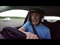 Top Gear - Toyota Aygo football match!