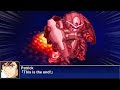 eng sub super robot wars ux gn xiv attacks スパロボux gn x iv 全武装