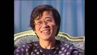 [1985] 김창완 - 어머니와 고등어