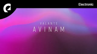 Valante - Dorian