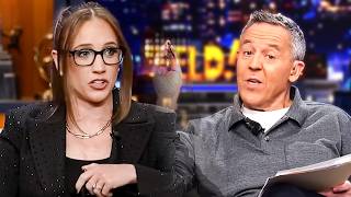 Kat Timpf Is Coming Back to Gutfeld!—And Fans Can’t Wait to Welcome Her Home