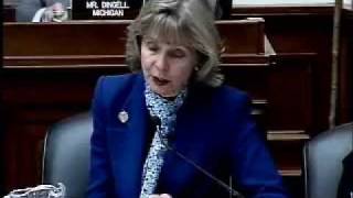 April 5, 2011 - Full Committee Markup on H.R. 1213 - H.R. 1217