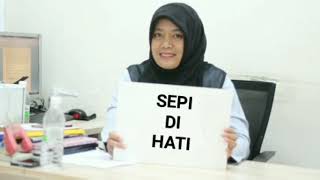 The Best Video Perpisahan | Video Perpisahan Pensiun Kantor Kesehatan Pelabuhan Kelas II Pontianak