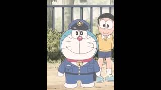 Doraemon-ல் வரும் நல்ல Baseball player யார் தெரியுமா?