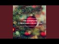 Chapter 511 - Charles Dickens: The Complete Christmas Collection