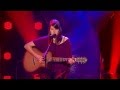 Tanja Zimmermann - The Story - Blind Audition - The Voice of Switzerland 2013