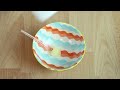 How to make slime at home