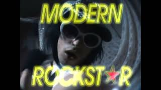 orion - modern rockstar (mv)