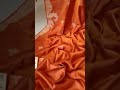 🌻 Pure Matka silk gicha jamdani Sarees🌻 with silk mark .. Price 7850+ship